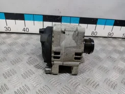 ��������� 14V 150A [�/�] FORD 1678608 1678608 ����