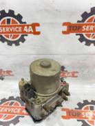  abs Honda Accord 1998 57110S0A003 CF7 F23A 57110S0A003 