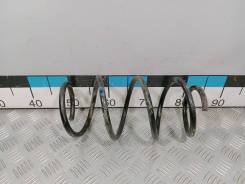   Golf Octavia [/] 00508376 5Q0411105GJ 