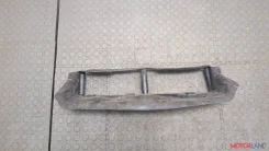���������� Ford Focus 3 2014-2019 9289637 BM518312AC ����