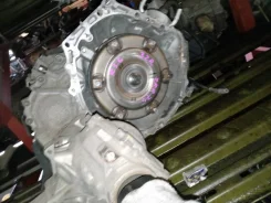 ���� Toyota Noah [30400-28041] 3040028041 ����