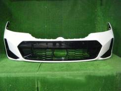   BMW 3 - Series, (G20 G21) -Sport (2021-2024) 