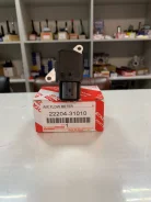 ������ ���� Toyota NZ/ZZ/AZ/AR/GR/ZR 22204-31010 22204-31010 ����