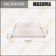 MC-E4026/AC0125SET   Masuma MC-E4026 