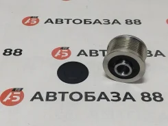 ���� �������� ����� ���������� PDL-013 ZNP-28654 Nissan HR15DE ZNP-28654 ����