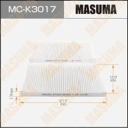 MC-K3017/AC9320SET   Masuma MC-K3017 