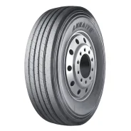 Hilo 366. �����������, 2025 ���, ����� ����