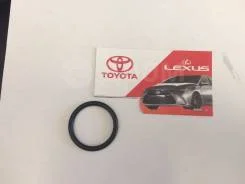 ������ �������������� 10 (��) 9671135030 Toyota 9671135030 ����