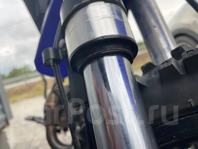 Progasi Smart 125. 125����. ��., ��������, ��� ���, ������ �� �� ����