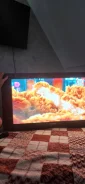 Samsung. ������ ����