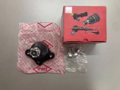 ������� ����� Mazda Bongo/Titan 0K71034510 TEA1146 ����