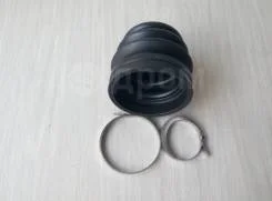 ������� ���� BD0509 Masuma BD0509 ����
