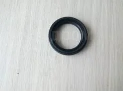 ������� ������� K9031140028 NOK K9031140028 ����