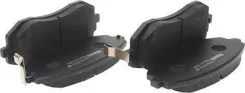 ������� ��������� MPB02 Mando MPB02 ����