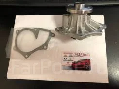 ����� T134 NPW T134 ����