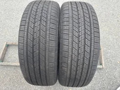 Bridgestone Turanza LS100. ������, 2022 ���, �/�, ����� �� 5 % ����