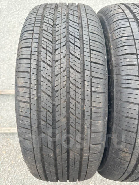 Bridgestone Turanza LS100. ������, 2022 ���, �/�, ����� �� 5 % ����