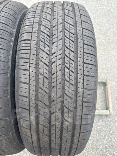 Bridgestone Turanza LS100. ������, 2022 ���, �/�, ����� �� 5 % ����