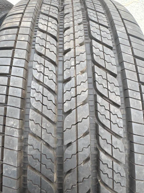 Bridgestone Turanza LS100. ������, 2022 ���, �/�, ����� �� 5 % ����