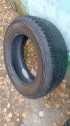 Dunlop Grandtrek AT20. �����������, 2016 ���, �/�, ����� 10 % ����