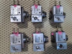 ���� Mitsubishi GDI MD362933. �������� MD362933 ����