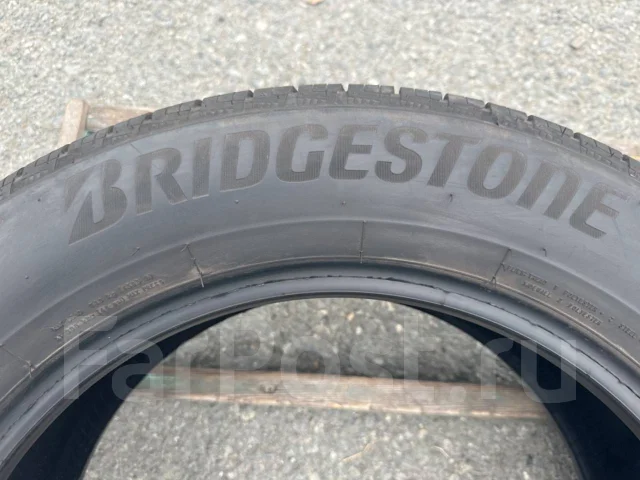 Bridgestone Turanza LS100. ������, 2022 ���, �/�, ����� �� 5 % ����