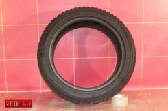 Kumho WinterCraft Ice WI31