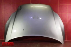 ����� (11-) OEM 1797477 Ford Focus 3 ����