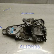 ����� ZLDE Mazda ZL0115010A ����