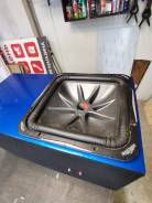 Kicker ����