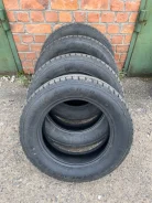 Streamstone SW707. ������, ��� �����, 2021 ���, �/�, ����� �� 5 % ����