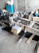 Ford Ranger. W06E ����