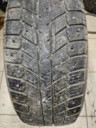 Horizon. ������, ����������, �/�, ����� 30 % ����