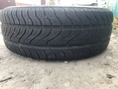 Toyo Tranpath S/U Sport. ������, 2017 ���, �/�, ����� 5�% ����