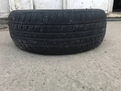 Roadstone Classe Premiere 641. ������, 2017 ���, �/�, ����� 40 % ����