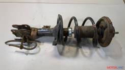   Mitsubishi Lancer 10 2007-2015 9296536,   4060A066 