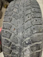 Toyo Observe G2S. ������, ����������, �/�, ����� 40 % ����