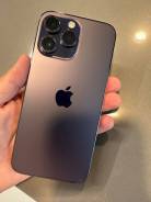 Apple iPhone 14 Pro Max. /, 512 , , 5G, Dual-SIM 