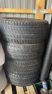 Farroad FRD79. ������, ��� �����, 2020 ���, �/�, ����� 40 % ����