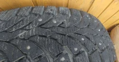 Pirelli Ceat Formula Winter. ������, ����������, 2021 ���, �/�, ����� 50�% ����