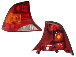 ������ ������ ��� FORD Focus 1998-2004 LH ����� 431-1935L-UE ����