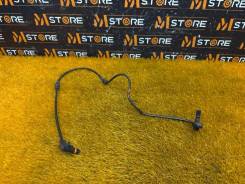  ABS Mercedes-Benz V-Class 2012 A6395401017 W639 272.978,   A6395401017 