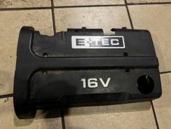 Daewoo Nexia 2; N150; 1.5,  ,  96493252 