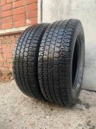BFGoodrich Winter Slalom. ,  , /,  50 % 