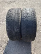 Accelera 651. ������, ��� �����, 2018 ���, �/�, ����� 50 % ����