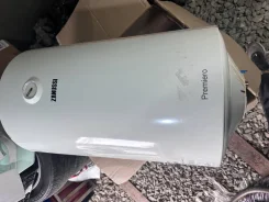 Zanussi ����