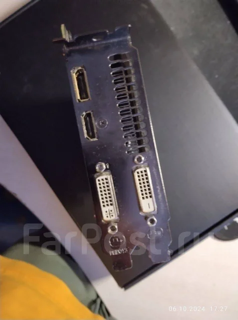 GeForce GTX 970 ����