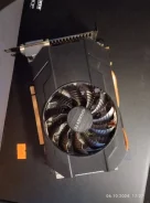 GeForce GTX 970 ����