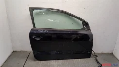��������������� ������������� Volkswagen Polo 2014-2025 11124964, ������ �������� 6R3837462K ����