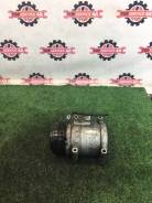   Chevrolet Spark 96676470 B10D1 96676470 